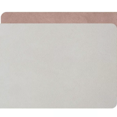 DESK-PAD-ADJ-633083-relb6299a2e.png