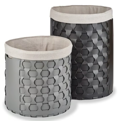 DUBAI-Laundry-container-ADJ-633068-rel8d0f7bd3.jpg