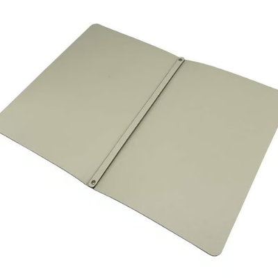 MENU-A5-ADJ-633110-rel2858517c.jpg