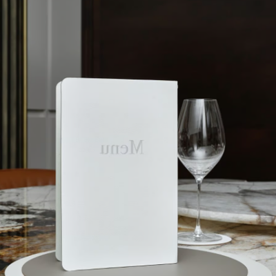 MENU-A5-ADJ-633110-rel739aba7f.png