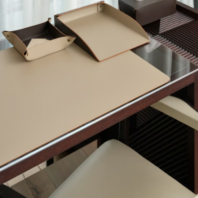 PORTADOCUMENTI-ADJ-633074-relabf11d56.png