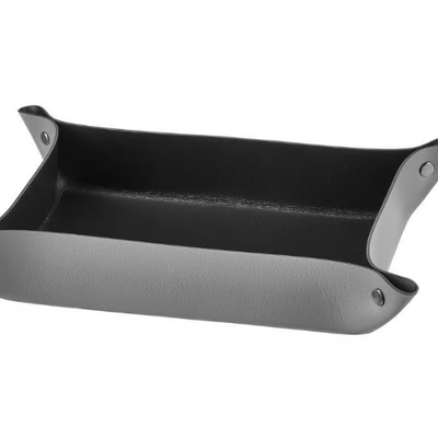 VIDE-POCHE-ADJ-633105-rel5c55d68c.jpg