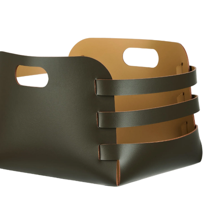 basket-adj-633007-rel695b4414.jpg