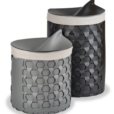 laundry-container-adj-633068-rel6d043686.jpg