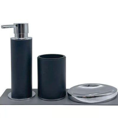 linea-adj-633031-rel94d4b5da.jpg