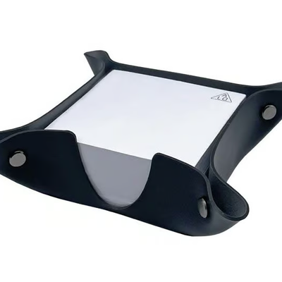porta-memo-adj-633075-rel2013ae78.jpg