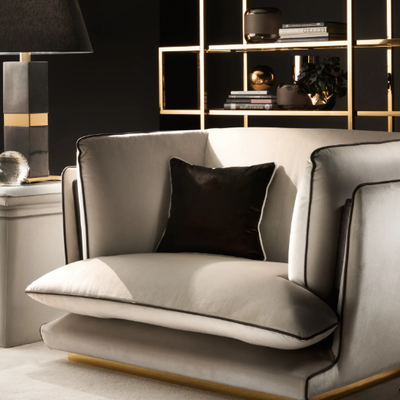 ALLURE-Armchair-ADORA-430960-rel73b7ae54.jpg