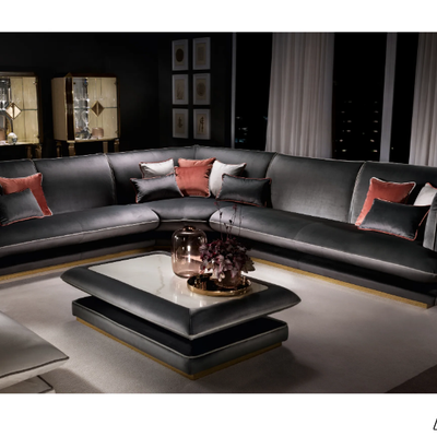 ALLURE-Corner-sofa-ADORA-430963-rel38718e2a.jpg