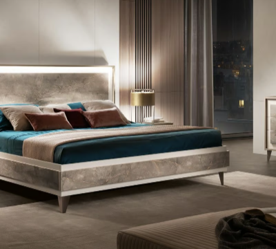 AMBRA-Bed-ADORA-572382-rel4d075e01.jpg