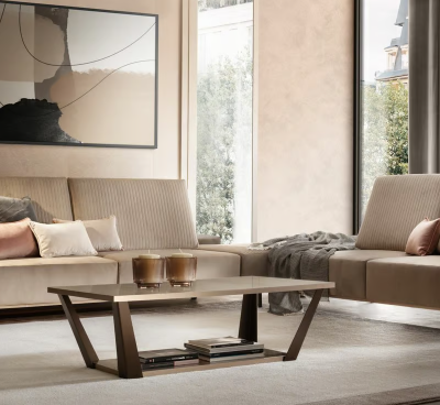 AMBRA-Corner-sofa-ADORA-572375-rel5dfd9e91.jpg