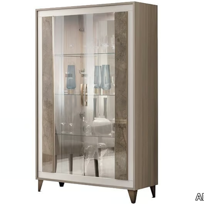 AMBRA-Display-cabinet-ADORA-572370-rel76f1d23.jpg
