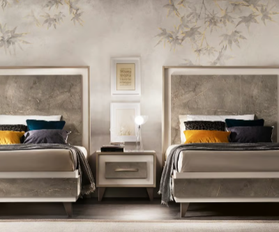 AMBRA-Single-bed-ADORA-572381-rele1d563a7.jpg