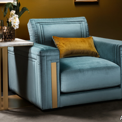 ATMOSFERA-Armchair-ADORA-430961-rel809f27a9.jpg