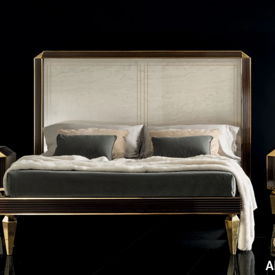 DIAMANTE-Bed-ADORA-347076-reld8f09afb.jpg
