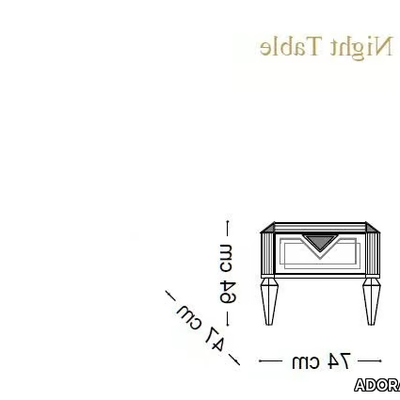 DIAMANTE-Bedside-table-ADORA-347073-dimdd009ad7.jpg