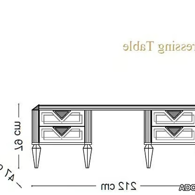 DIAMANTE-Dressing-table-ADORA-347074-dimde8c9ab5.jpg