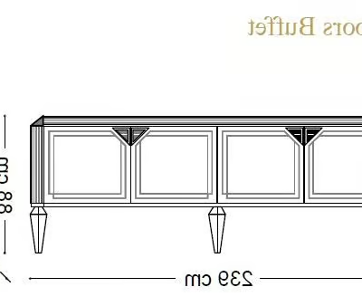 DIAMANTE-Sideboard-ADORA-347048-dim9488b82f.jpg