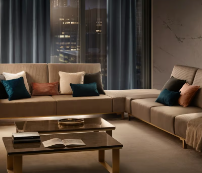 ESSENZA-Corner-sofa-ADORA-572513-rel6b871e70.jpg