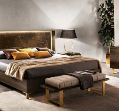ESSENZA-Bed-ADORA-572520-relf6b519b1.jpg