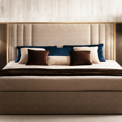 ESSENZA-Bed-with-upholstered-headboard-ADORA-572518-rel83a73180.jpg
