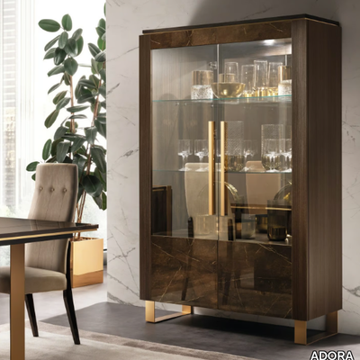 ESSENZA-Display-cabinet-ADORA-572507-rel768a8566.jpg