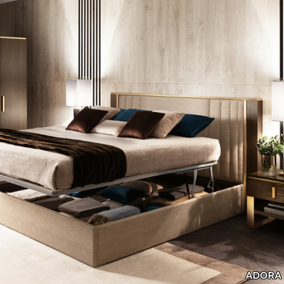 ESSENZA-Storage-bed-ADORA-572517-rel89b304cf.jpg