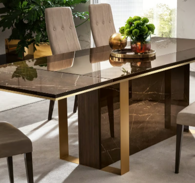 ESSENZA-Table-ADORA-572502-rel2fdcd543.jpg