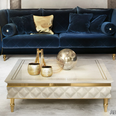 SIPARIO-Square-coffee-table-ADORA-291839-rela93c6497.jpg