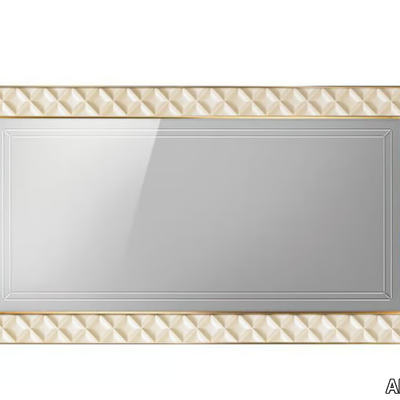 mirror-adora-291842-rel2f7cc9c9.jpg
