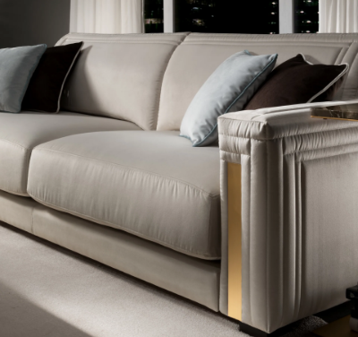 atmosfera-coffee-table-adora-430962-rel5798d9d3.jpg