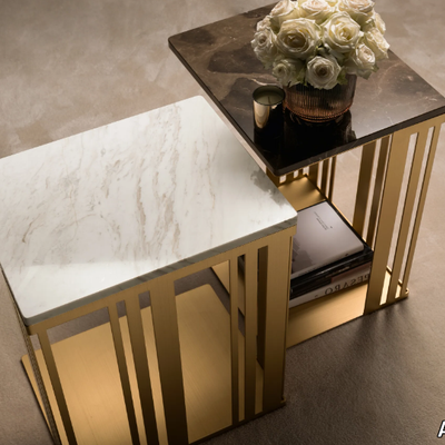 atmosfera-coffee-table-adora-430962-relda0cfe0d.jpg