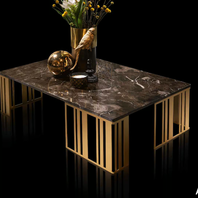 atmosfera-low-coffee-table-adora-430978-rele00a0d0a.jpg