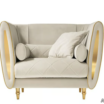 armchair-adora-291835-relc83e0b18.jpg