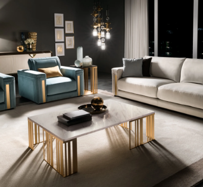armchair-adora-430961-rel523237d7.jpg