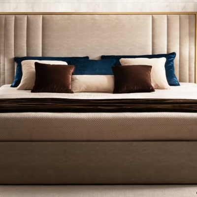 bed-with-upholstered-headboard-adora-572518-relcbb72ad.jpg