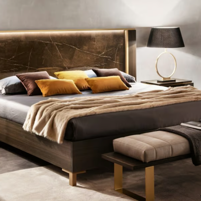 bed-adora-572520-relaa75ad39.jpg
