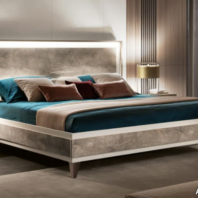 bed-adora-572382-rel3a178db.jpg