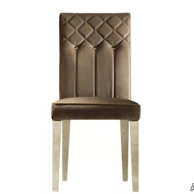 chair-adora-291844-rel90e3c1fa.jpg