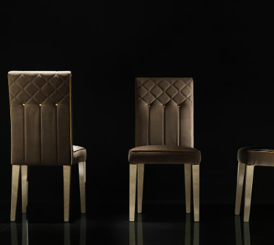 chair-adora-291844-relb8ae21ad.jpg