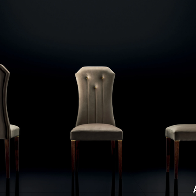 chair-adora-347050-rel95d6ef16.jpg
