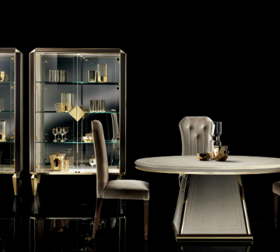 chair-adora-347050-rel3049cf90.jpg
