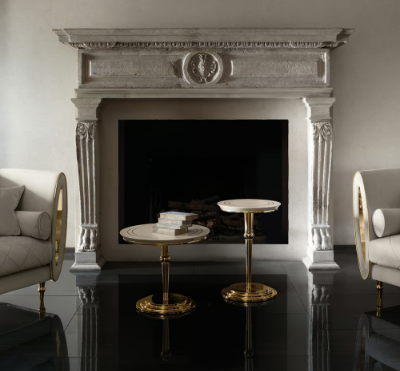 coffee-table-adora-291838-rel83d60ac9.jpg