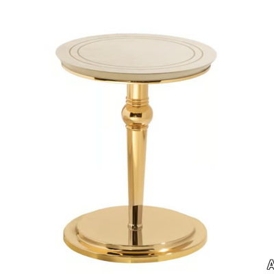 coffee-table-adora-291838-relf0b7da67.jpg