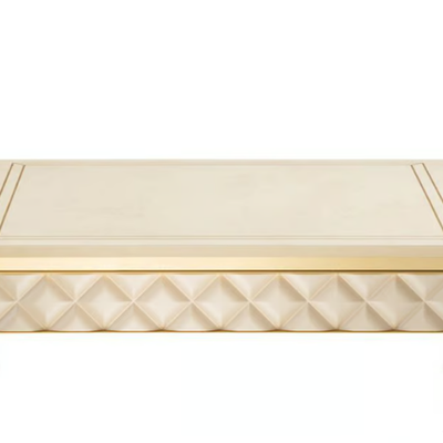 coffee-table-adora-291839-rel703a07e3.jpg