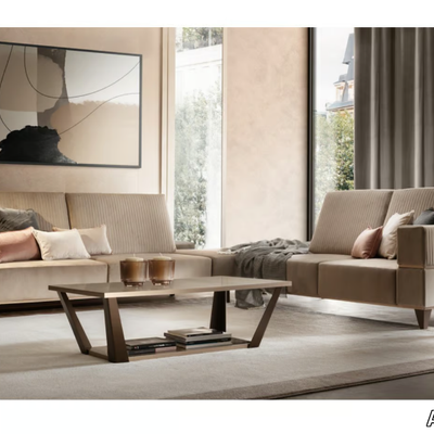 corner-sofa-adora-572375-rel8426d53.jpg