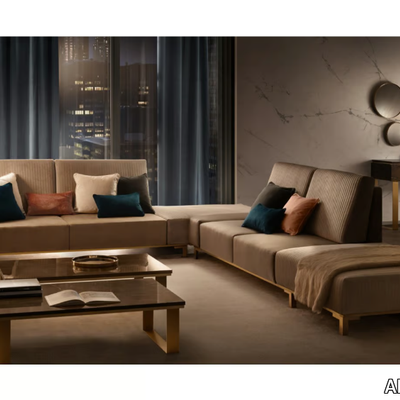 corner-sofa-adora-572513-rel35a32a9d.jpg
