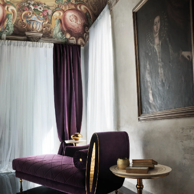 day-bed-adora-291836-rel36011f1b.jpg