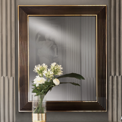 diamante-mirror-adora-347160-relab624f5a.jpg