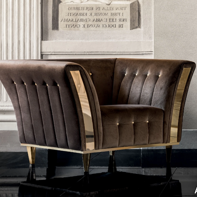 diamante-armchair-adora-347057-rel7a5df559.jpg