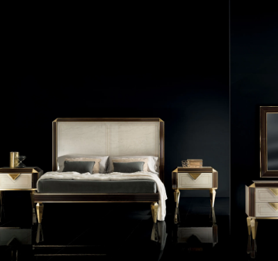 diamante-bed-adora-347076-rel9510f7c2.jpg